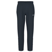 Pantalon Head Breaker Azul Marino  Offer + Cheap