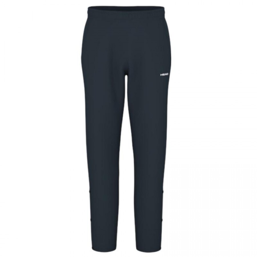 Pantalon Head Breaker Azul Marino  Offer + Cheap