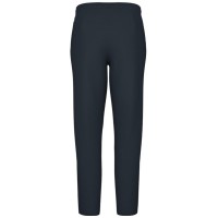 Pantalon Head Breaker Azul Marino  Offer + Cheap