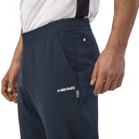 Pantalon Head Breaker Azul Marino  Offer + Cheap
