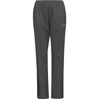 Pantalon Head Club Gris Mujer