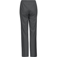 Pantalon Head Club Gris Mujer