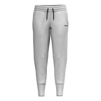 Head Club Original Gris Melange Pantalon Femme  Offre - Pas cher