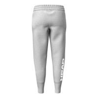 Head Club Original Gris Melange Pantalon Femme  Offre - Pas cher