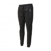 Pantalon JHayber Kneepad Negro  Offer + Cheap