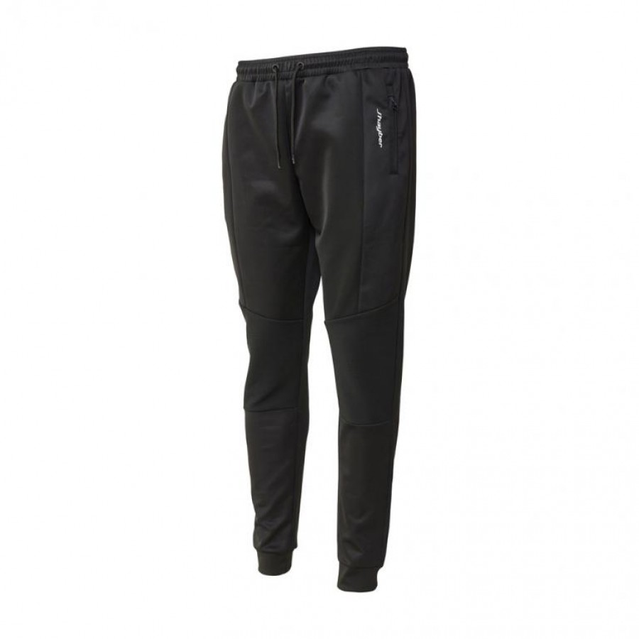 Pantalon JHayber Kneepad Negro  Offer + Cheap