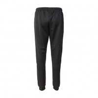 Pantalon JHayber Kneepad Negro  Offer + Cheap