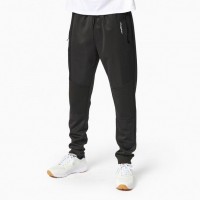 Pantalon JHayber Kneepad Negro  Offer + Cheap