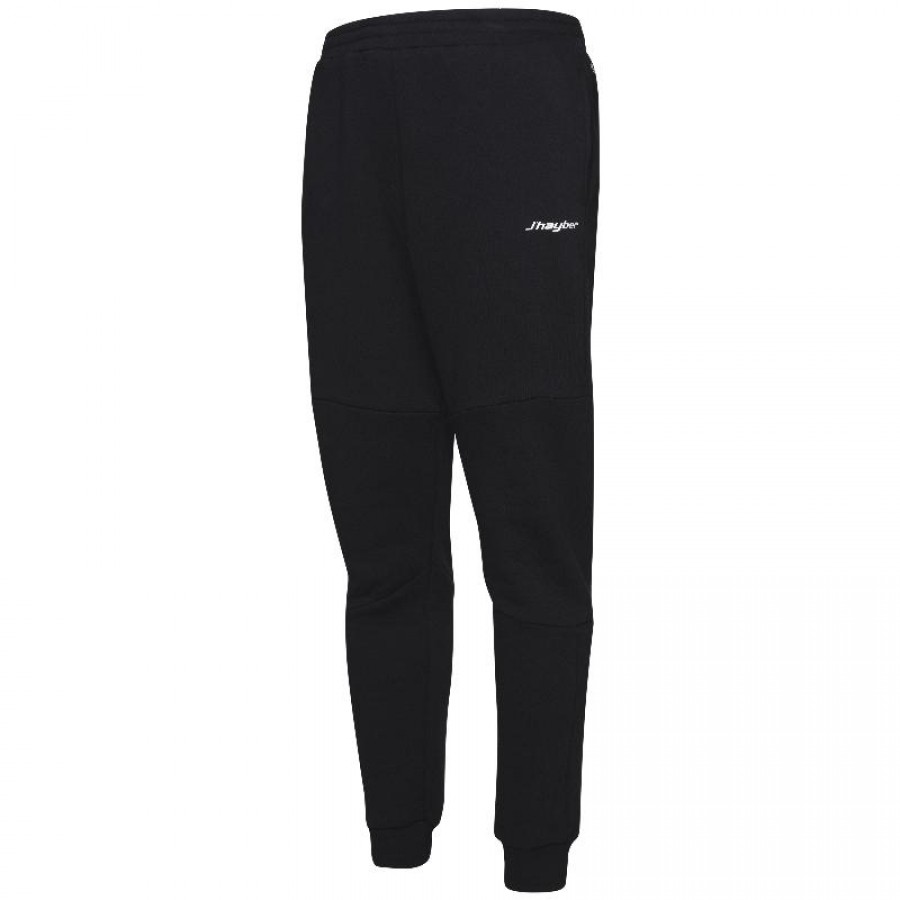 Pantalon JHayber Serene Negro