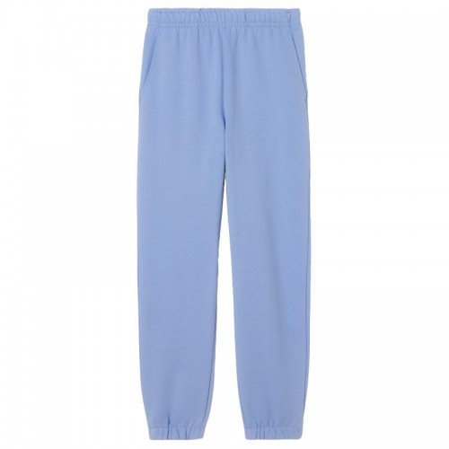 Lacoste Sport Cotton Blue Violet Women''s Pants