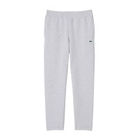 Lacoste Sport Pants Vigore Grey