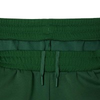 Pantalon Lacoste Sport Verde