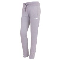 Pantalon Siux Bandit Gris Blanco Junior  Oferta + Barato