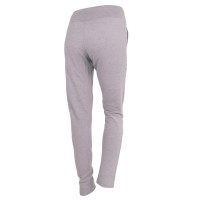 Pantalon Siux Bandit Gris Blanco Junior  Oferta + Barato
