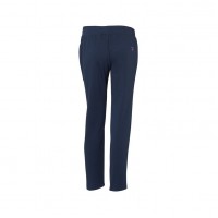 Tecnifibre Tech Navy Blue Women''s Pants  Offer + Cheap