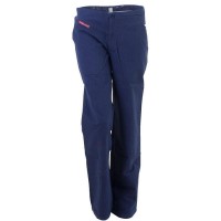 Varlion 07-MC927 Navy Blue Women''s Pants  Offer + Cheap