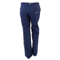 Varlion 07-MC927 Navy Blue Women''s Pants  Offer + Cheap