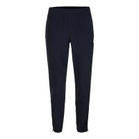 Pantalon Wilson Team Marino  Offer + Cheap