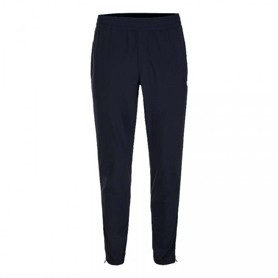 Pantalon Wilson Team Marino  Offer + Cheap