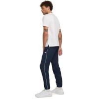 Pantalon Wilson Team Marino  Offer + Cheap