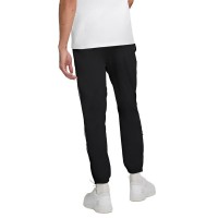 Pantalon Wilson Team Negro  Offer + Cheap