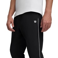 Pantalon Wilson Team Negro  Offer + Cheap