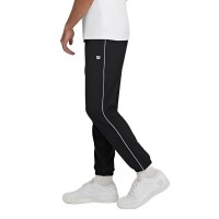 Pantalon Wilson Team Negro  Offer + Cheap
