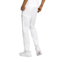 Pantalon Wilson Team Woven Blanco