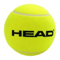 Large Head Yellow Ball  Offer + Cheap