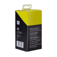 Wilson Tru 32 Pickleball Pellet 2 Units  Offer + Cheap