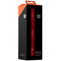 Pelota Pickleball Wilson Tru 32 Indoor 3 Unidades  Offer + Cheap