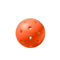 Pelota Pickleball Wilson Tru 32 Indoor 3 Unidades  Offer + Cheap
