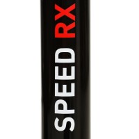 Picky Adidas Speed RX  Offer + Cheap