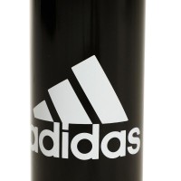 Picky Adidas Speed RX  Offer + Cheap