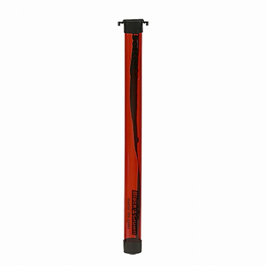 Picky Black Crown Red 15 Balls  Offer + Cheap