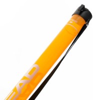 Picky Head Orange  Offer + Cheap
