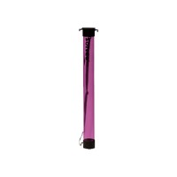 Picky Pickpelotas Softee 12 Balles