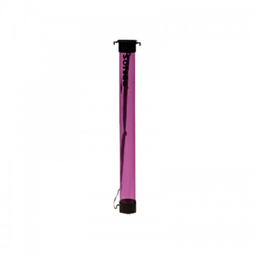 Picky Recogepelotas Softee 12 Pelotas