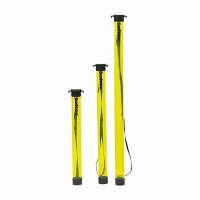 Picky Pickpelotas Softee 12 Balles