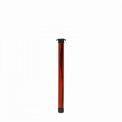 Picky Recogepelotas Softee 15 Pelotas