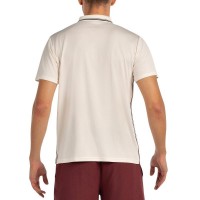 Bullpadel Arbo Raw Polo Shirt