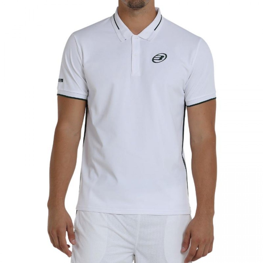By Os Leões Brancos de Bullpadel  Oferta + Barato