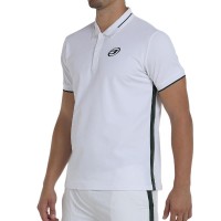 By Os Leões Brancos de Bullpadel  Oferta + Barato