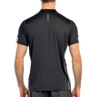 Polo Bullpadel Premier Padel Bogue Carbon  Oferta + Barato