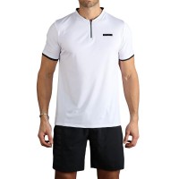 Polo Bravura Sem Fim Blanco  Oferta + Barato