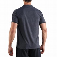 Polo Endless Bravery Titanium  Offer + Cheap