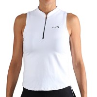 Polo Endless Glam Blanco  Oferta + Barato