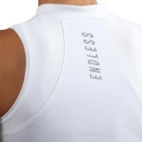Polo Endless Glam Blanco  Oferta + Barato