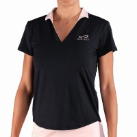 Polo Endless Onyx Negro  Offer + Cheap