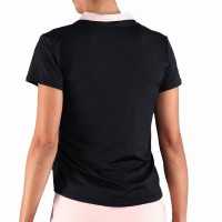 Polo Endless Onyx Negro  Offer + Cheap